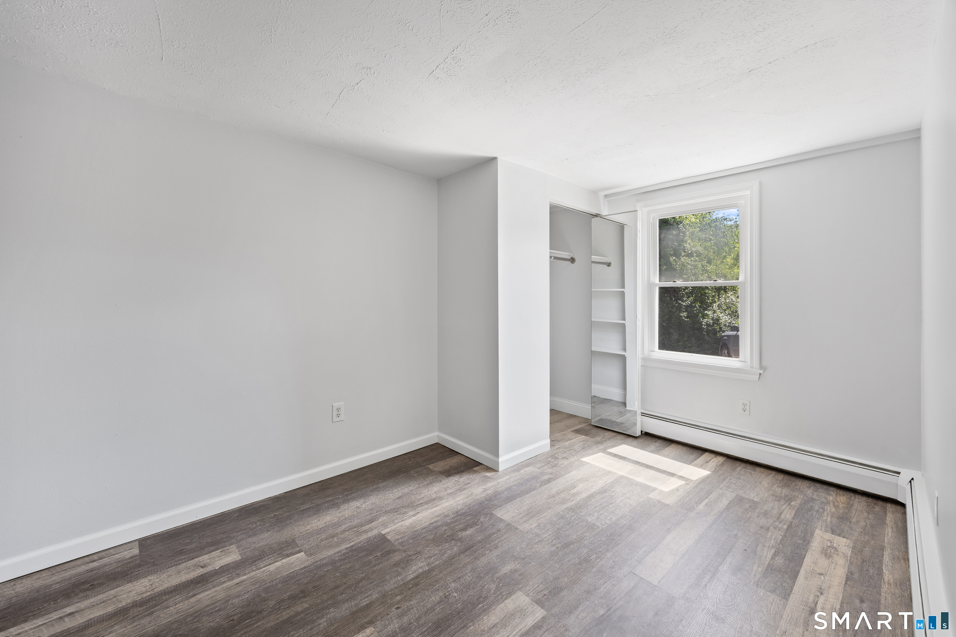 9 Guiel Place, Unit 2 Meriden, CT 06450 - Photo 8 of 17