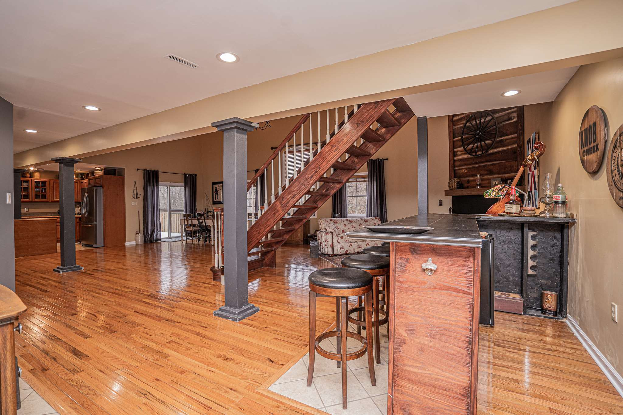 7879 4 Mile Road Alexandria, KY 41001 - Photo 11 of 44