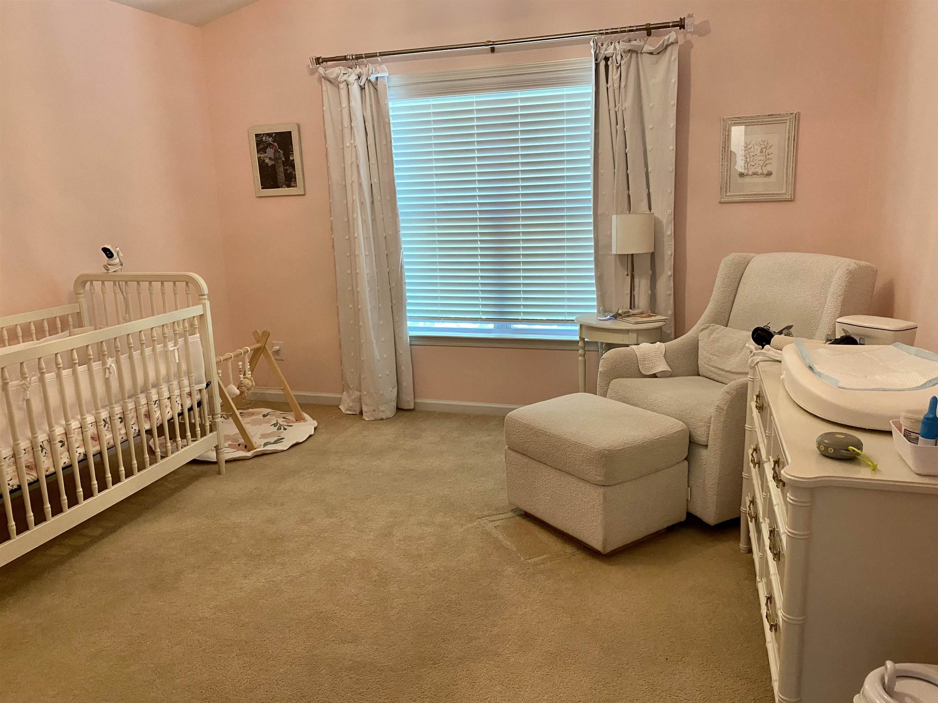 1116 Chapanoke Road Raleigh, NC 27603 - Photo 34 of 42 Photo 35