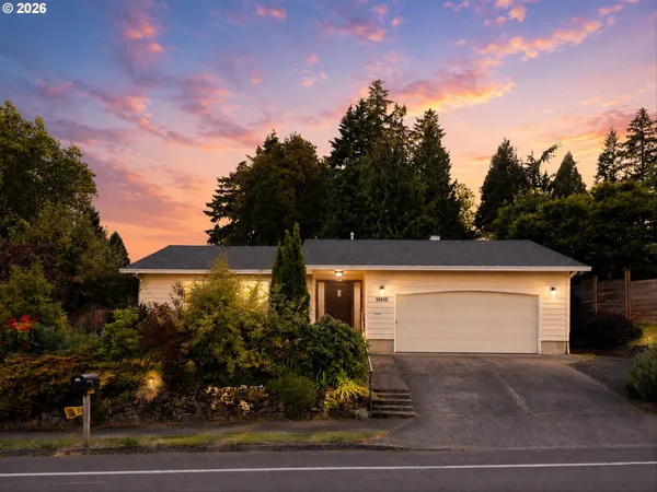 $575,000 | 14635 Southwest 97th Avenue, Tigard, OR 97224