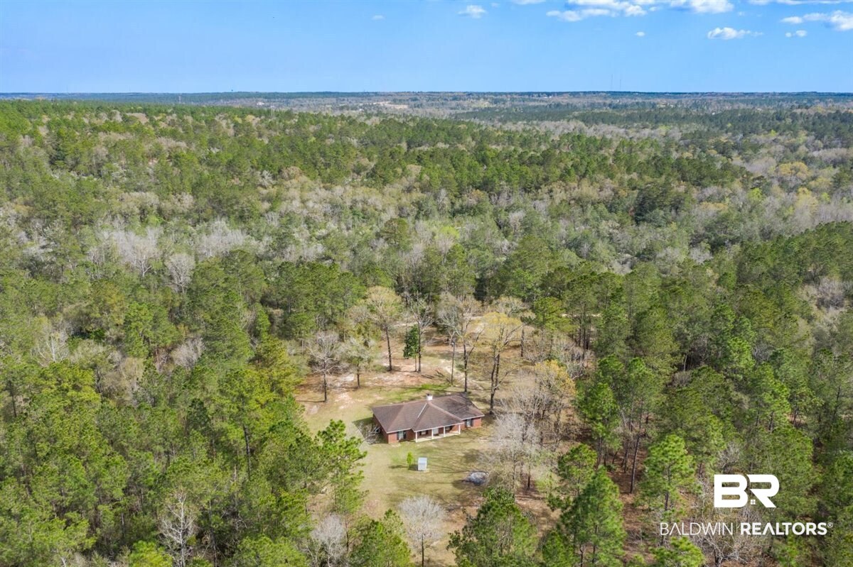 8405 Abbey Road Wilmer, AL 36587 - Photo 24 of 29