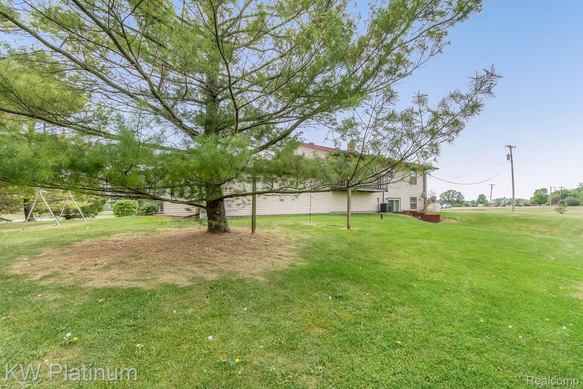 5660 Rattle Run Road St. Clair, MI 48079 - Photo 32 of 40 210520-Jurmo-5660-Rattle-Run_49.jpg