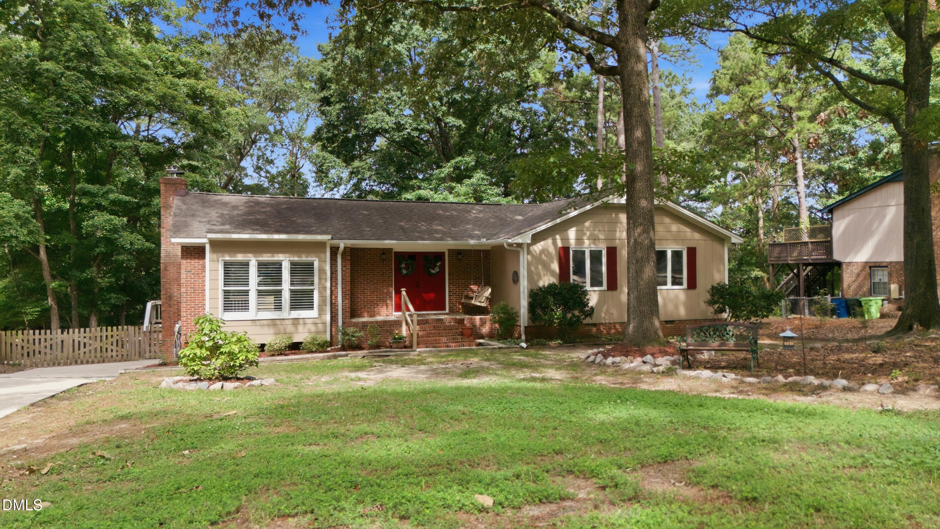 2409 Folger Street Raleigh, NC 27604 - Photo 6 of 67 6-print-DJI_20260805103800_0523_D_896
