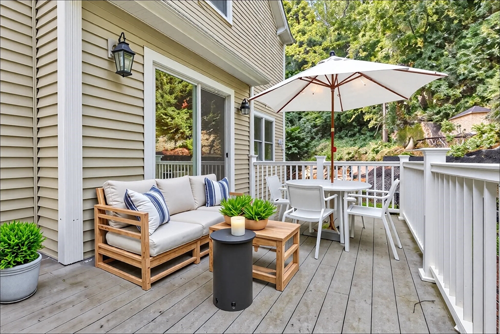 7 Nara Ridge Road, Unit 7 Acton, MA 01720 - Photo 4 of 4