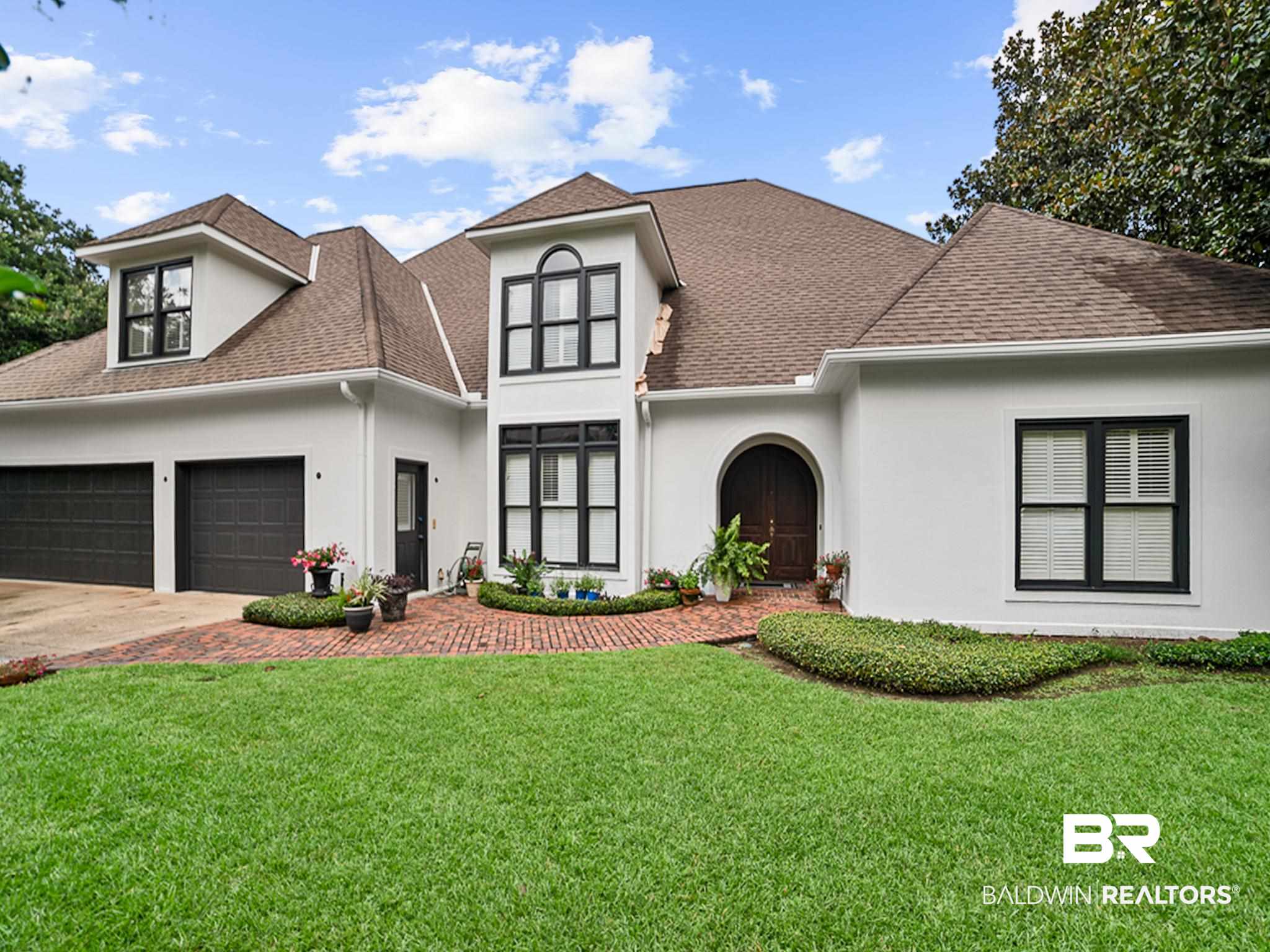 3608 The Cedars Avenue Mobile, AL 36608 - Photo 2 of 47