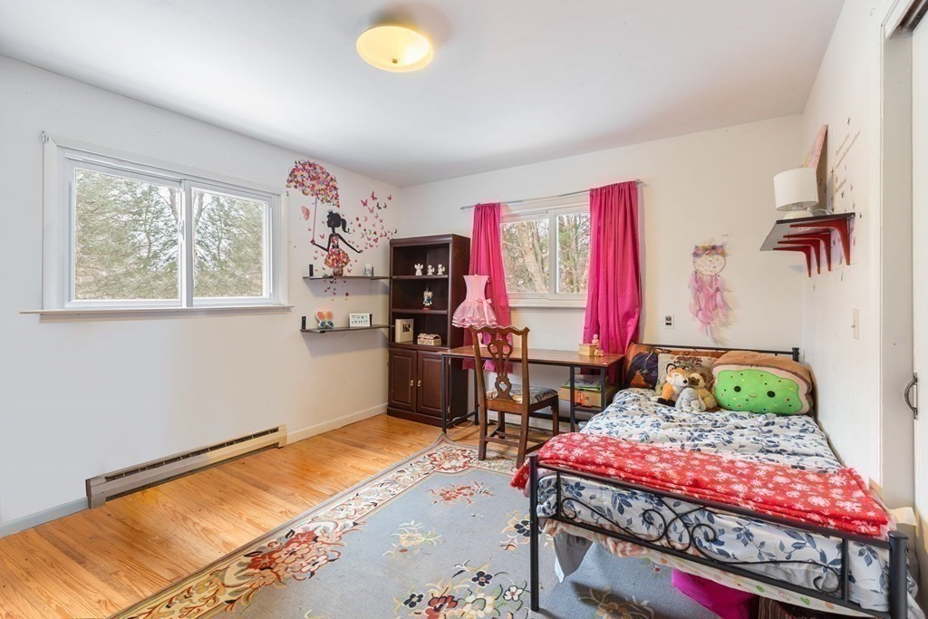 2 Williams Way Hopkinton, MA 01748 - Photo 10 of 22 Gallery Image 10