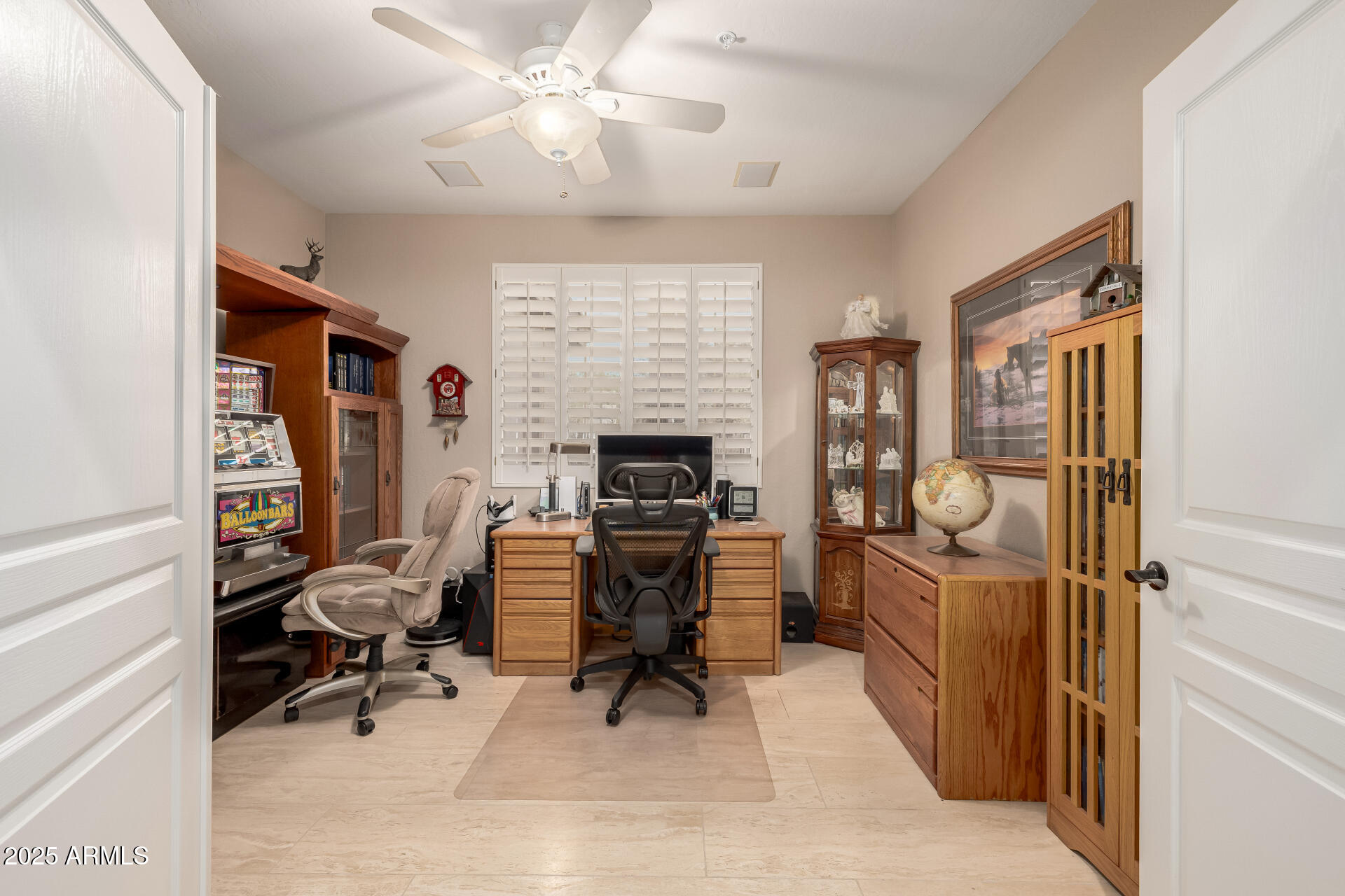 7492 East Red Bird Road Scottsdale, AZ 85266 - Photo 22 of 56 36-Red Bird