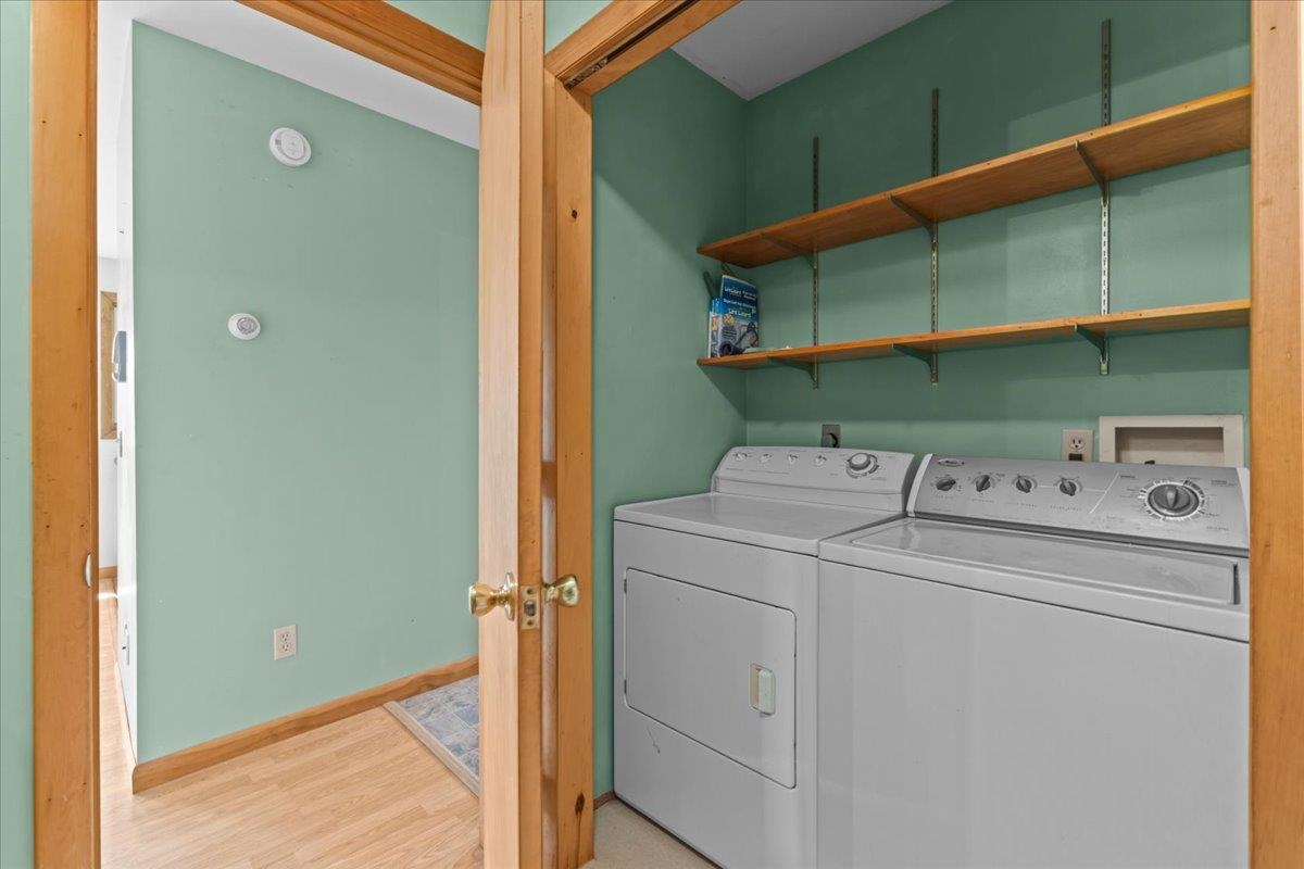 1992 West Hill Road Stowe, VT 05672 - Photo 21 of 39
