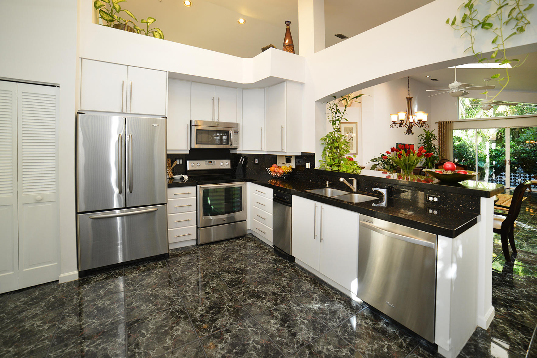 6423 Northwest 24th Street Boca Raton, FL 33434 - Photo 2 of 20 DSC_9083A