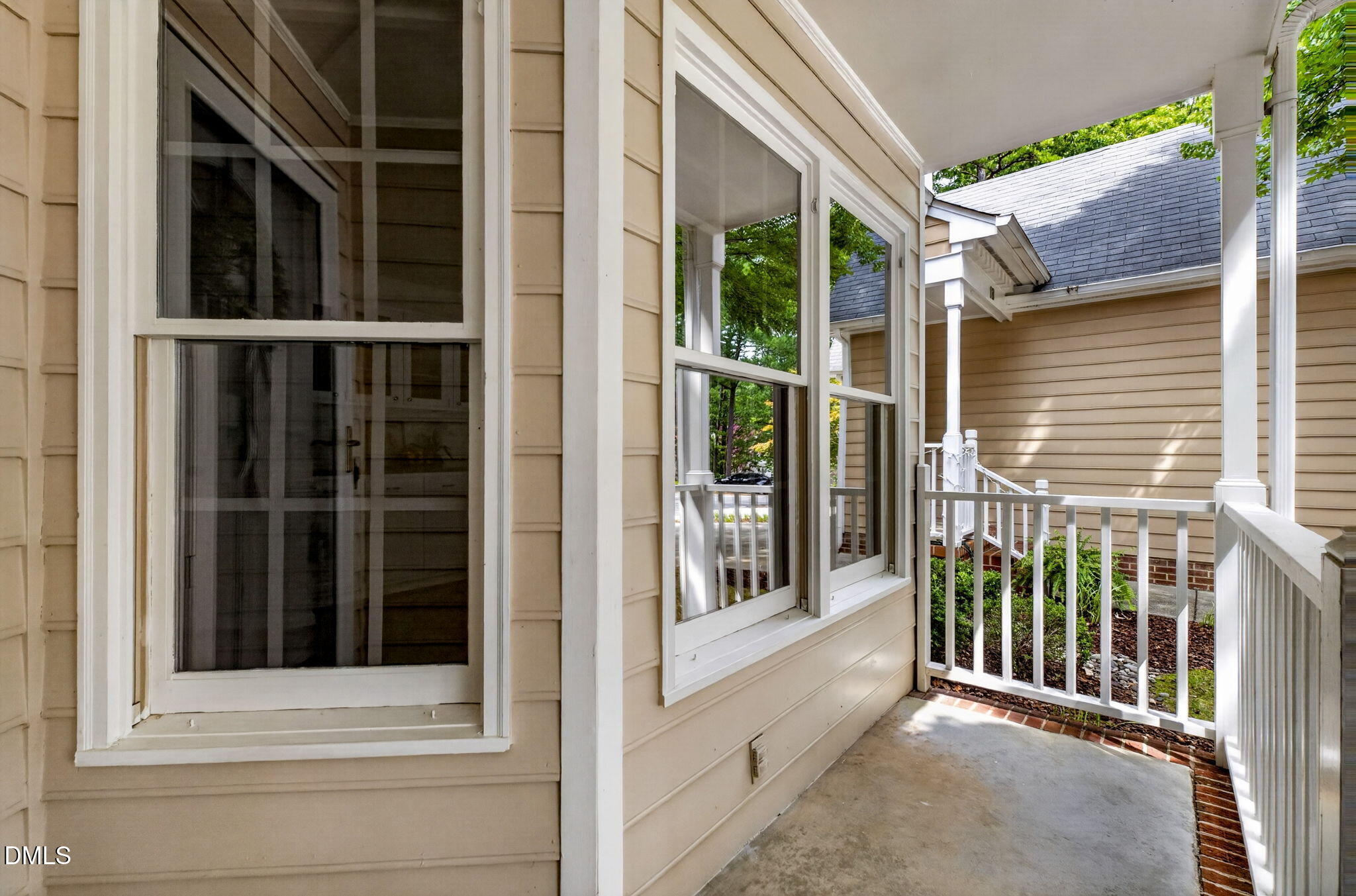 20 Renwick Court Raleigh, NC 27615 - Photo 4 of 52 7-web-or-mls-20 Renwick Court - 7