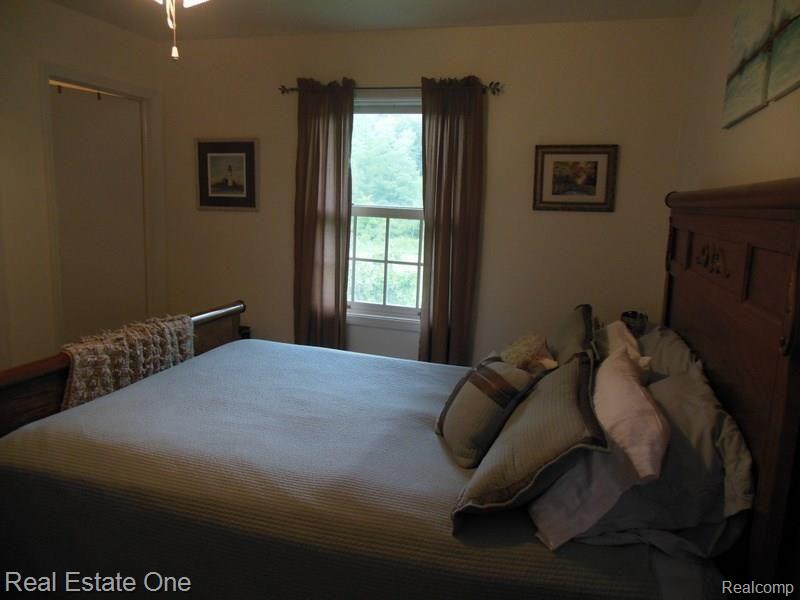 5757 Argentine Road Howell, MI 48855 - Photo 14 of 39 DSCN0985.jpg
