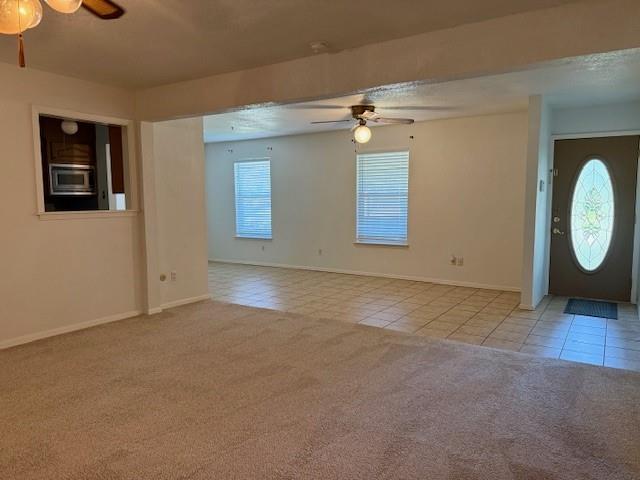 3820 Sagebrush Road Benbrook, TX 76116 - Photo 5 of 18