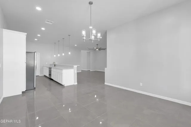 $329,950 | 350 Villa Bonita Road, Clint, TX 79836