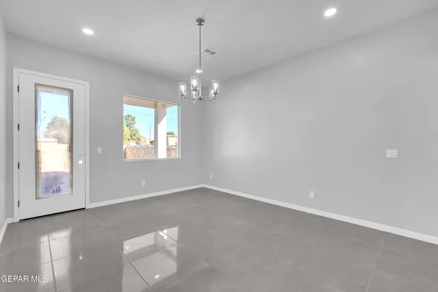 $329,950 | 350 Villa Bonita Road, Clint, TX 79836