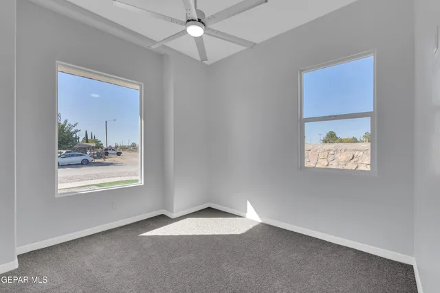 $329,950 | 350 Villa Bonita Road, Clint, TX 79836