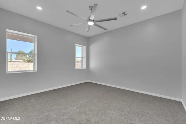 $329,950 | 350 Villa Bonita Road, Clint, TX 79836