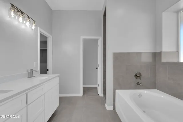 $329,950 | 350 Villa Bonita Road, Clint, TX 79836