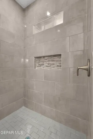 $329,950 | 350 Villa Bonita Road, Clint, TX 79836