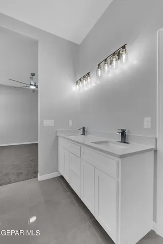 $329,950 | 350 Villa Bonita Road, Clint, TX 79836