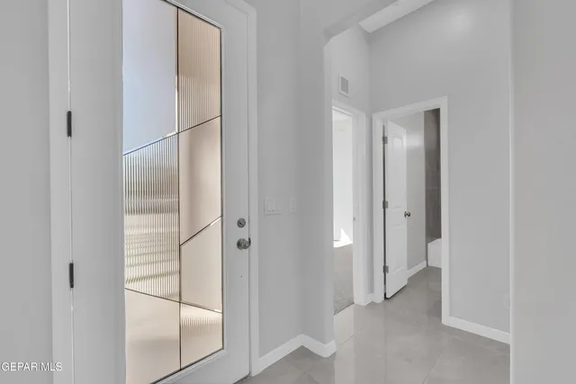 $329,950 | 350 Villa Bonita Road, Clint, TX 79836