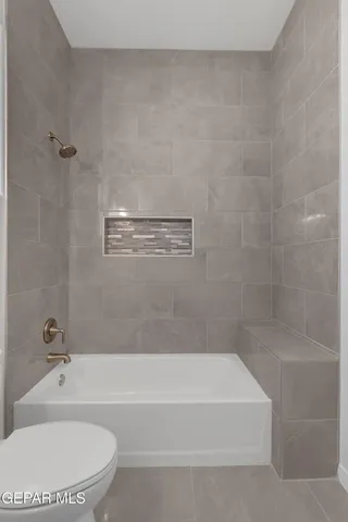 $329,950 | 350 Villa Bonita Road, Clint, TX 79836