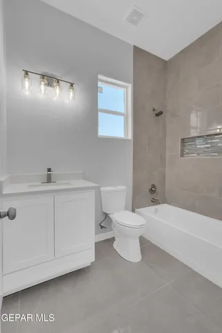 $329,950 | 350 Villa Bonita Road, Clint, TX 79836