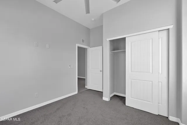 $329,950 | 350 Villa Bonita Road, Clint, TX 79836