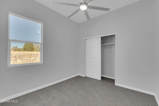 $329,950 | 350 Villa Bonita Road, Clint, TX 79836