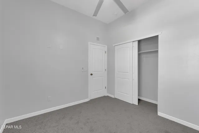 $329,950 | 350 Villa Bonita Road, Clint, TX 79836