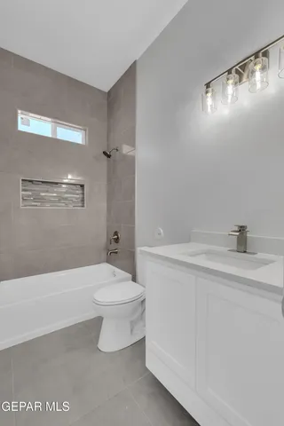 $329,950 | 350 Villa Bonita Road, Clint, TX 79836