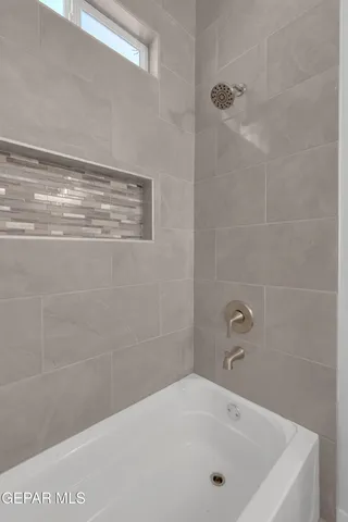 $329,950 | 350 Villa Bonita Road, Clint, TX 79836