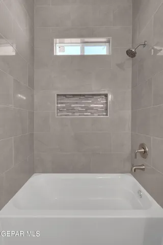 $329,950 | 350 Villa Bonita Road, Clint, TX 79836