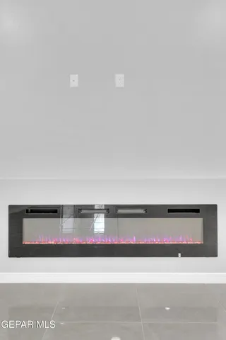 $329,950 | 350 Villa Bonita Road, Clint, TX 79836