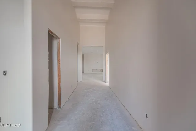 $329,950 | 350 Villa Bonita Road, Clint, TX 79836