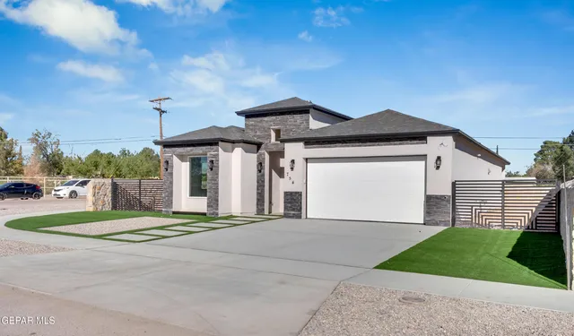 $329,950 | 350 Villa Bonita Road, Clint, TX 79836