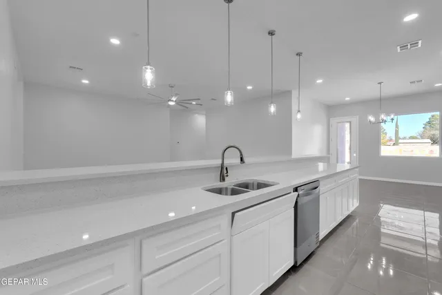 $329,950 | 350 Villa Bonita Road, Clint, TX 79836