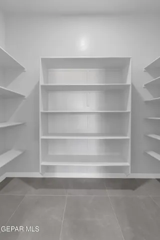 $329,950 | 350 Villa Bonita Road, Clint, TX 79836