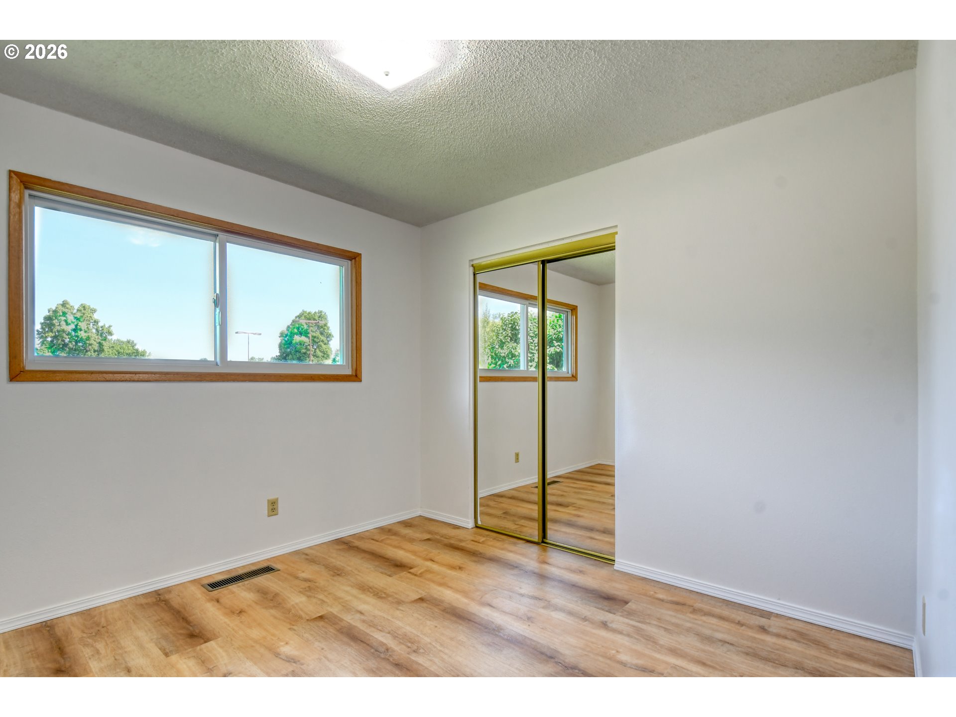 1303 Southwest 41st Street Pendleton, OR 97801 - Photo 21 of 38