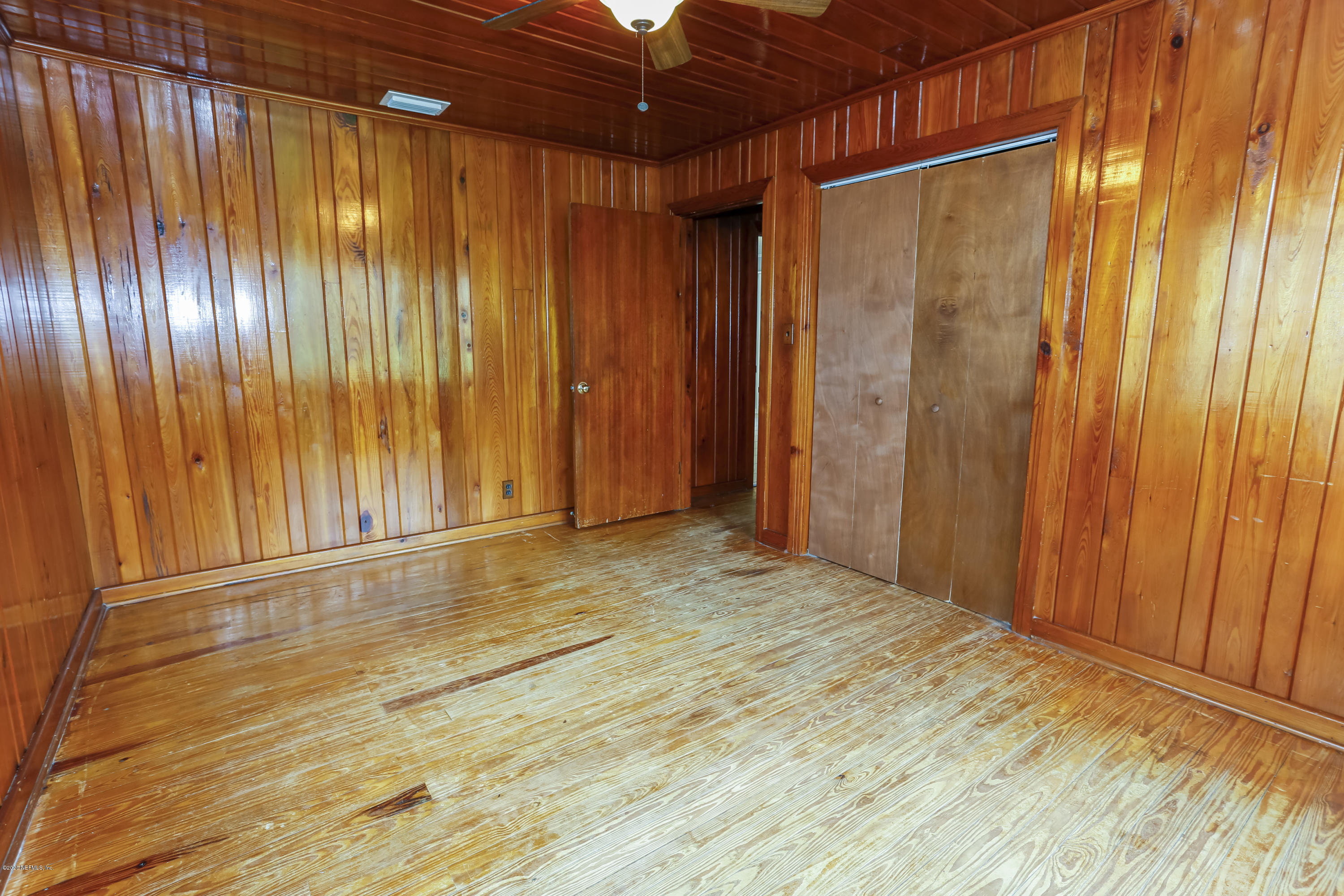 240 Limann Road Jacksonville, FL 32234 - Photo 36 of 52 _Q6A9907