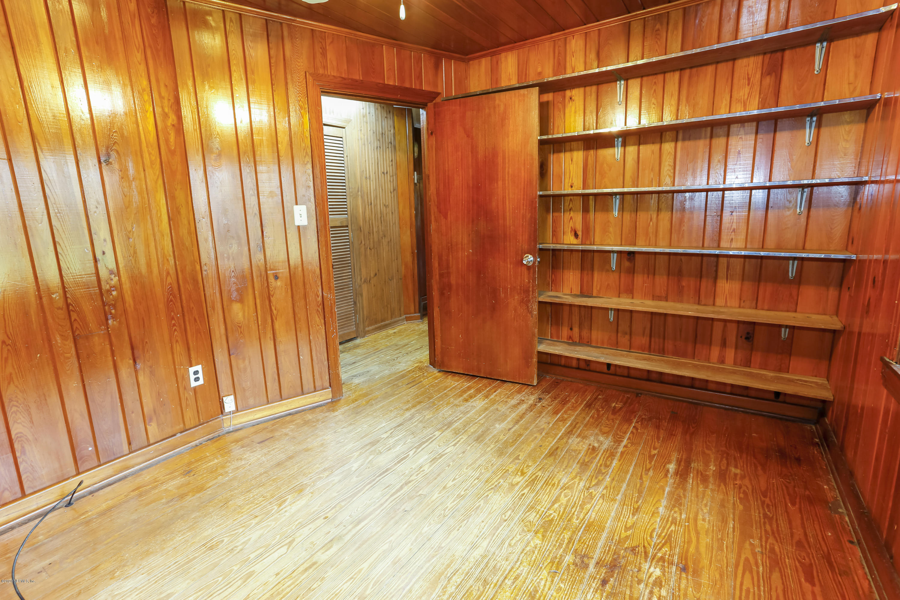 240 Limann Road Jacksonville, FL 32234 - Photo 39 of 52 _Q6A9912