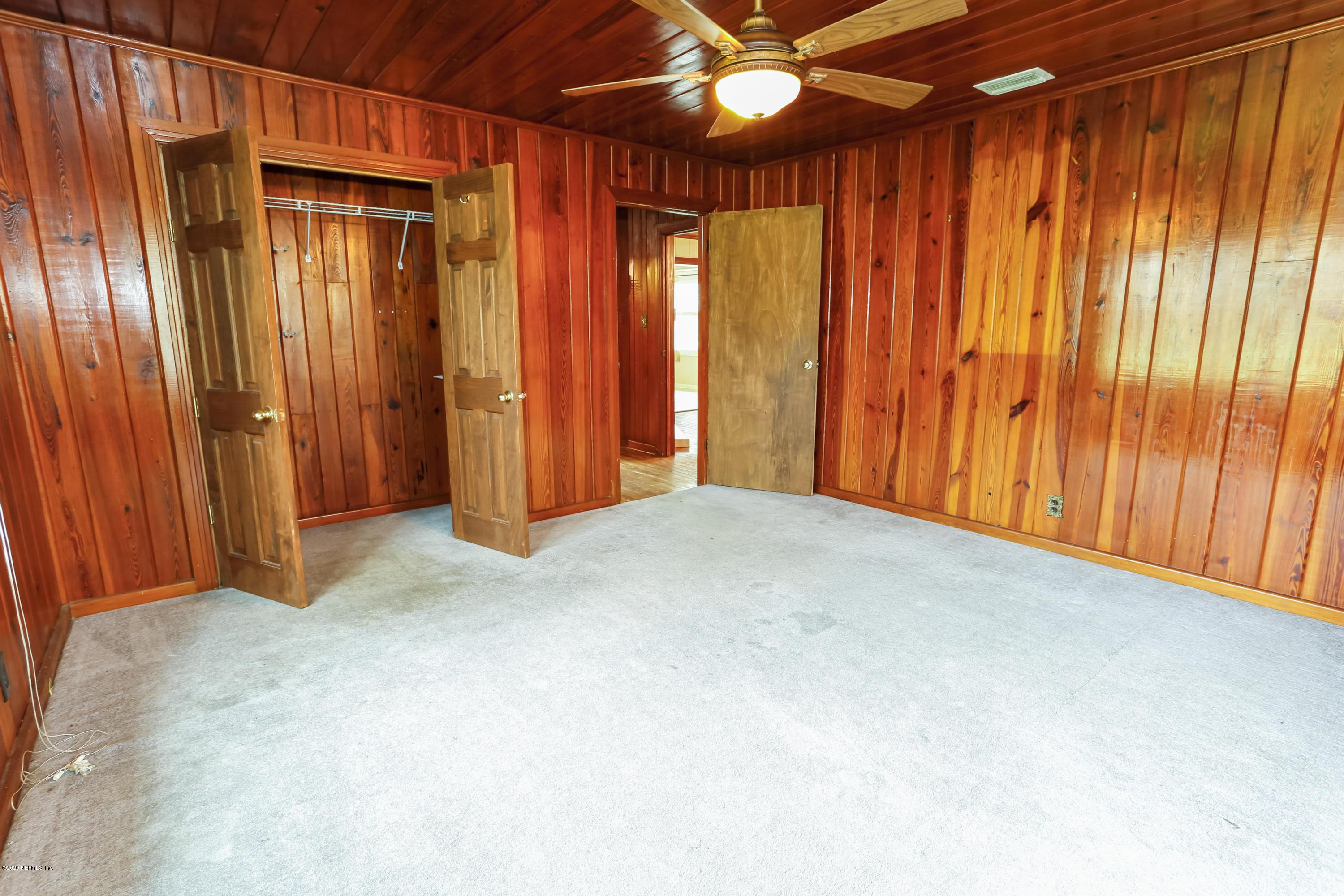 240 Limann Road Jacksonville, FL 32234 - Photo 42 of 52 _Q6A9921