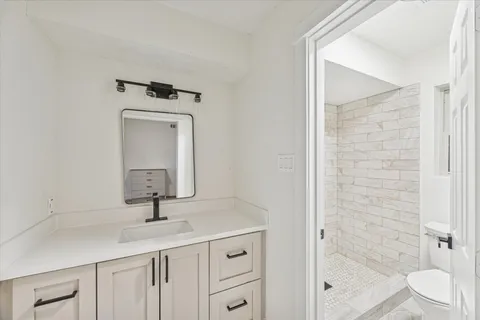 $289,000 | 3623 Acorn Way Lane, Spring, TX 77389