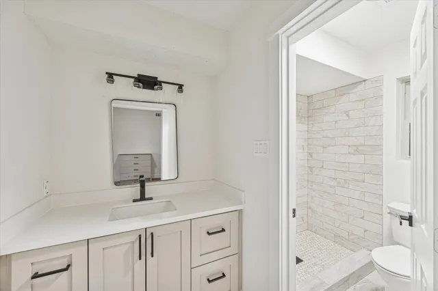 $289,000 | 3623 Acorn Way Lane, Spring, TX 77389