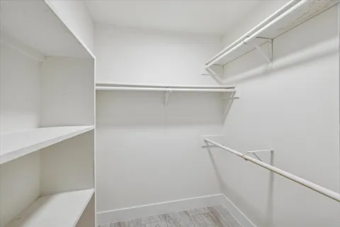 $289,000 | 3623 Acorn Way Lane, Spring, TX 77389