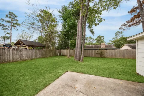 $289,000 | 3623 Acorn Way Lane, Spring, TX 77389