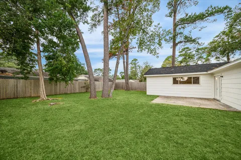 $289,000 | 3623 Acorn Way Lane, Spring, TX 77389