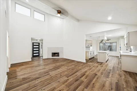 $289,000 | 3623 Acorn Way Lane, Spring, TX 77389