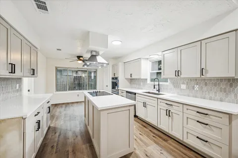 $289,000 | 3623 Acorn Way Lane, Spring, TX 77389