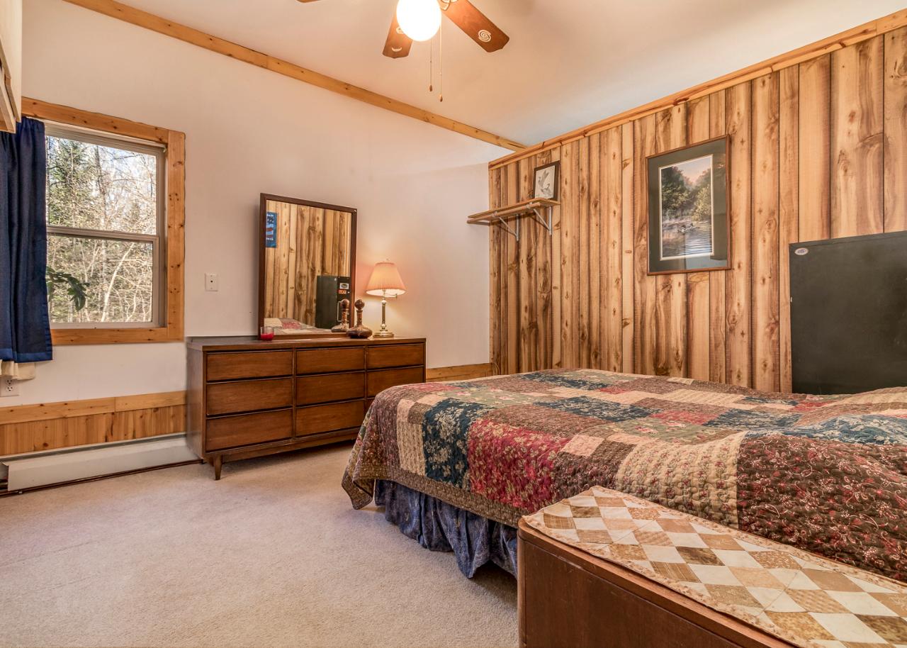 11314 Camp 9 Road Minocqua, WI 54548 - Photo 12 of 39 Gallery Image 12