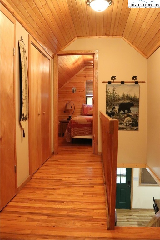 234 Bald Fork Road Todd, NC 28684 - Photo 19 of 28 Gallery Image 19